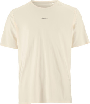Craft Men's Hypervent Tee Tofu, L