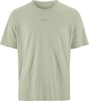 Craft Men's Hypervent Tee Pigeon L
