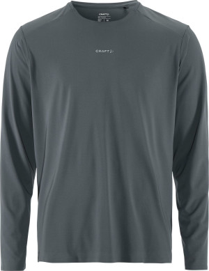 Craft Men's Hypervent Longsleeve Norit M