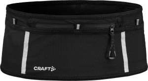 craft Trail Band Black XS