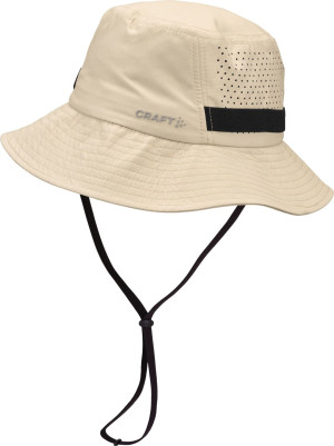 Craft Hypervent Hat Plaster, OneSize