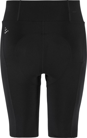 Craft Men's Endur Shorts C2 Black, L