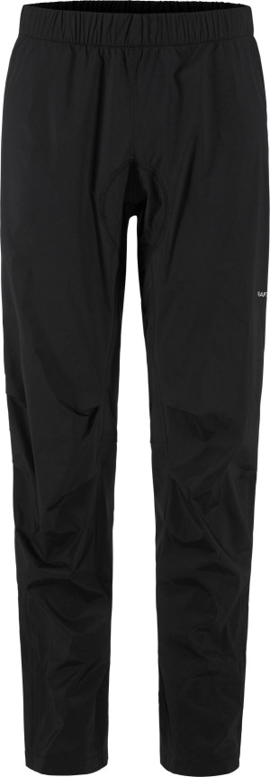 craft Men's Everyday Hydro Pants Black M