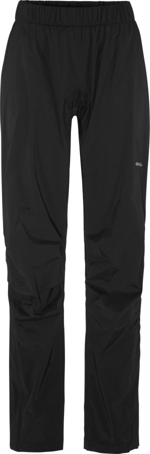 craft Women's Everyday Hydro Pants Black XS