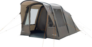 Easy Camp Senja 4 Air Brown OneSize