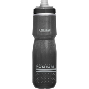 Camelbak Podium Chill 0.7L Black, 0.7L
