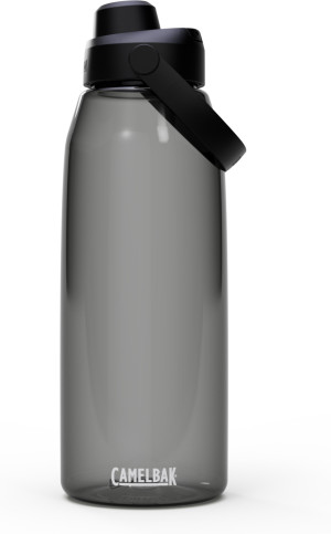 Camelbak Thrive Chug 1,5L Charcoal 1.5L
