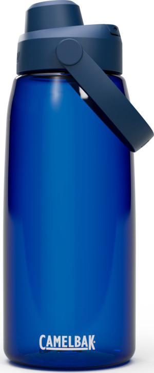 Camelbak Thrive Chug 1L Oxford, 1L