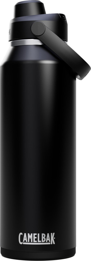 Camelbak Thrive Chug Vss 1L Black, 1L