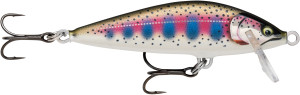 Rapala Countdown Elite GDGA 3.5cm
