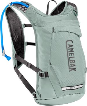Camelbak Chase Adventure Silver Mist 8 L