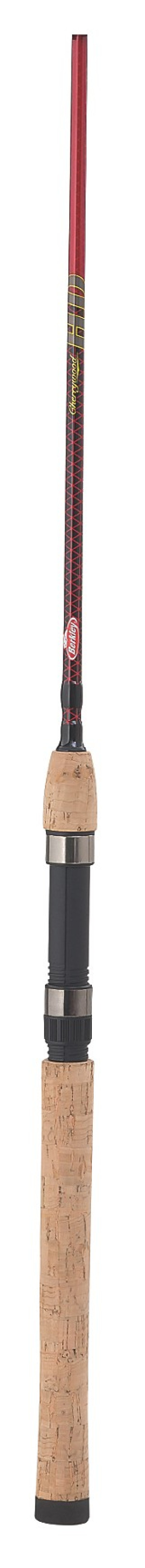 Berkley Cherrywood Original 272 7-28g Spin 5-6