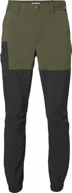 Chevalier Men's Delta Light Pants Autumn Green 54