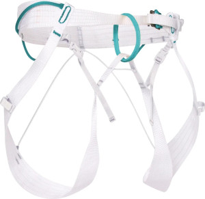 Unisex Choucas Ice XL