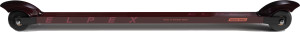 Elpex Classic Wasa (2) Red, OneSize