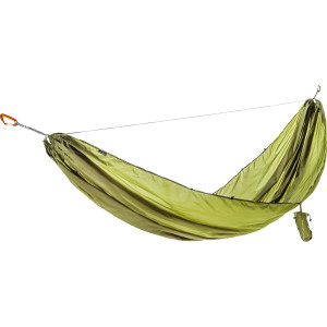 Cocoon Ultralight Hammock Olive Green OneSize