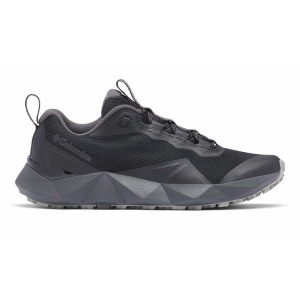 Columbia Women´s Facet 15 Black/Grey Green Black, Grey Green 36