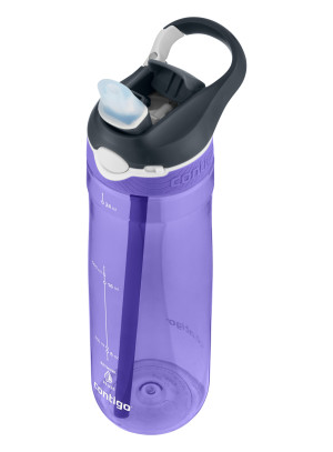 Contigo Ashland Water Bottle Grapevine 720 ml