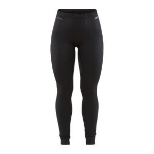 Craft Women's Active Extreme X Pants Black S
