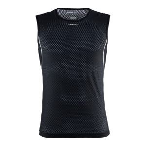 craft Men's Cool Mesh Superlight Sl Black S