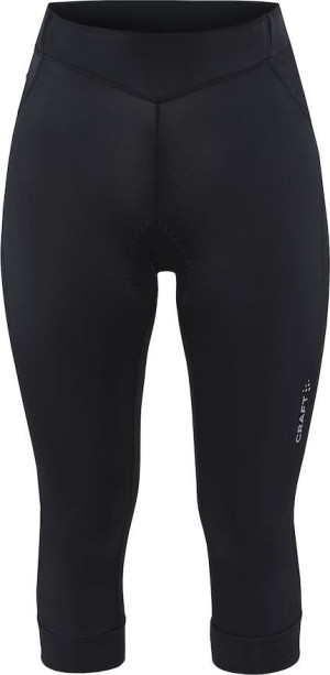 Craft Women's Core Bike Endurance Knickers Black, XS