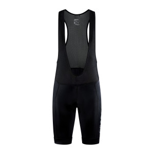 craft Men's Core Endur Bib Shorts Black S