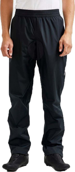 Craft Men's Core Endur Hydro Pants Black, XXL