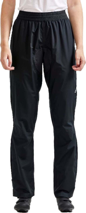 craft Women's Core Endur Hydro Pants Black XL