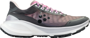 craft Women's Pure Trail Black-Clay 39.5