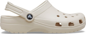Crocs Unisex Classic Clog Frappe 43-44