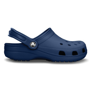 Crocs Classic Clog Navy, 45-46