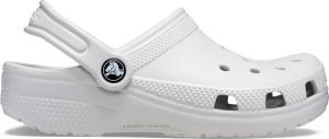 Crocs Kids' Classic Clog Atmosphere, 29-30