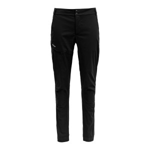 Devold Men's Herøy Pant Caviar, XL