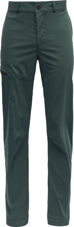 Devold Men's Herøy Pant Woods XL
