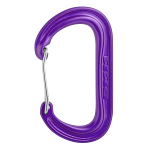 DMM Walldo Purple, OneSize
