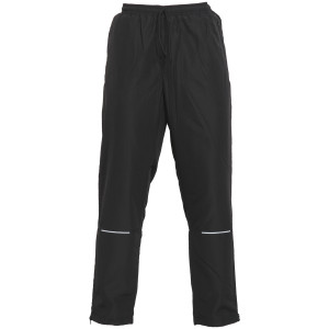 Dobsom Women's Dellen Pants Black D19