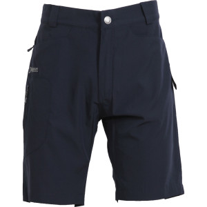 Dobsom Men's Sanda Shorts Navy XXL