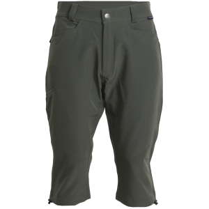 Dobsom Men's Moss Capri  Olive M