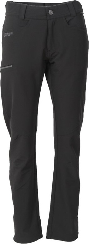Dobsom Women's Moss Pants Black 42