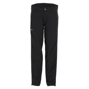 Dobsom Women's Narvik Pant Black 40