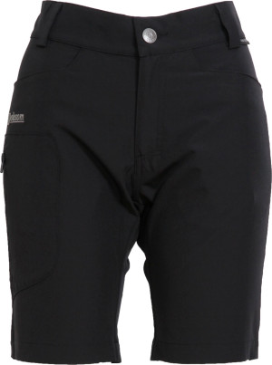 Dobsom Sanda Shorts Women's Black, 40
