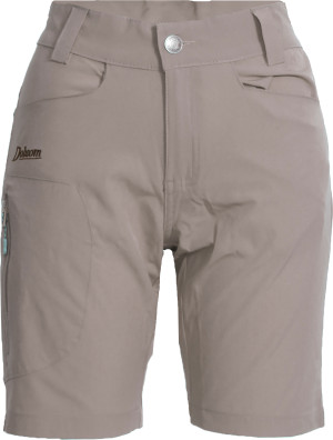 Dobsom Sanda Shorts Women's Khaki, 46