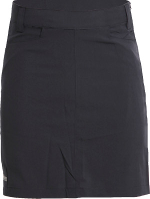 Dobsom Women's Sanda Skirt II Black 34