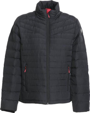 Dobsom Women's Denton Jacket Black 36