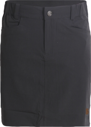 Dobsom Women's Himalaya Skort Black, 46