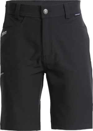Dobsom Women's Moss Shorts Black 40