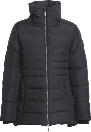 Dobsom Women's Nicetta Jacket Black, 48