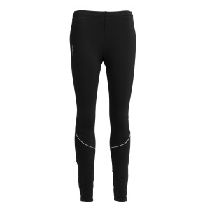 Dobsom Women's Orcan Pants Black 36