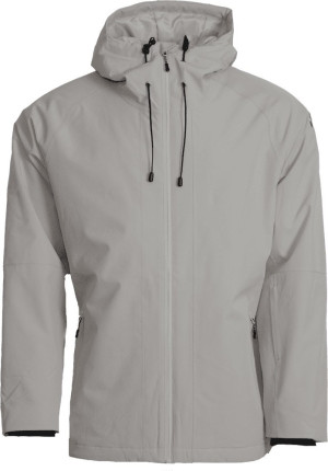 Dobsom Men's Trysil Skijkt Sand, XXL