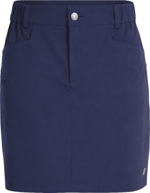 Dobsom Women's Himalaya Skort Navy, 38